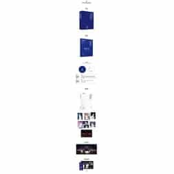 爆買い 英語 WORLD BTS TOUR DVD LONDON YOURSLEF' SPEAK YOURSELF: 'LOVE K-POP・アジア